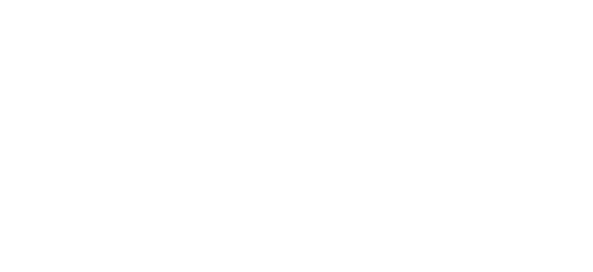 Illus-Menue-Strandschuppen-BB-24-Grillteller-Weiß