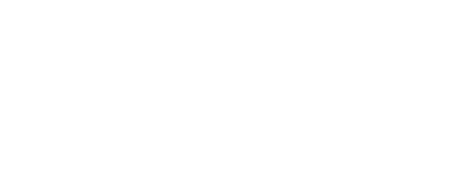 Illus-Strandschuppen-Menue-BB-24-Bretterzeit-Weiß